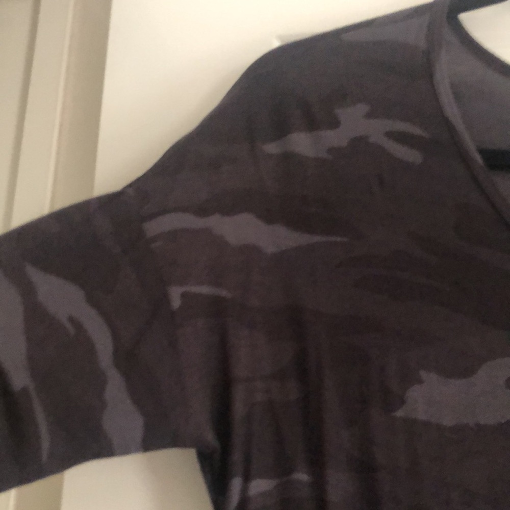 JO&CO JEANS Women’s Top - Picture 7 of 9